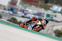 may-2019;motorbikes;no-limits;peter-wileman-photography;portimao;portugal;trackday-digital-images